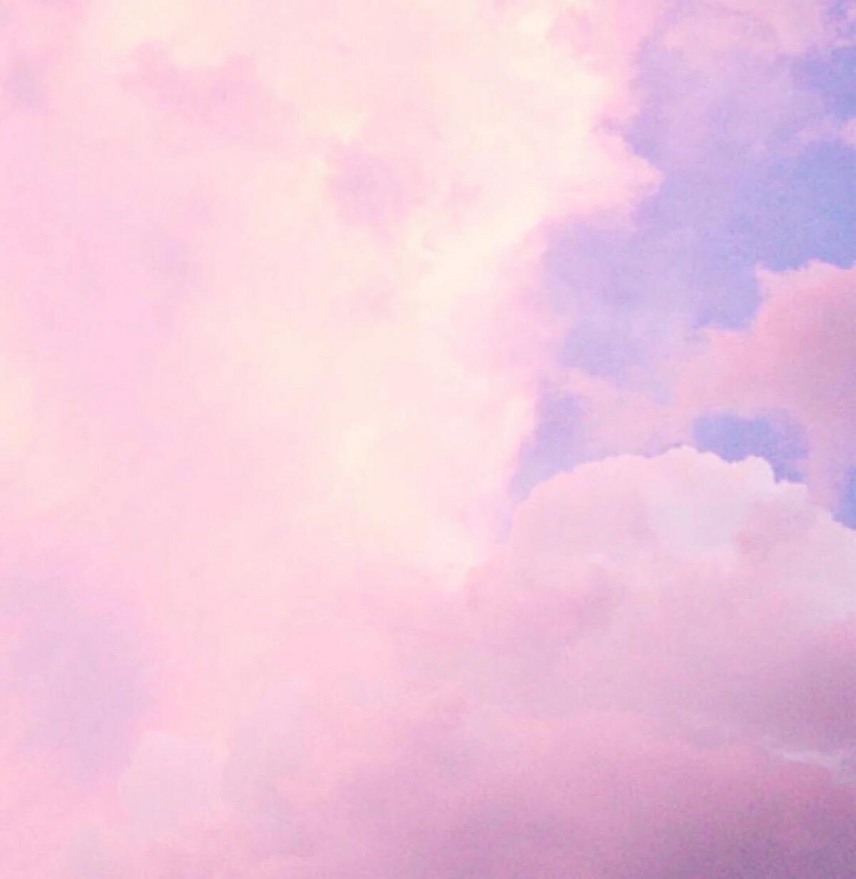 微信相册封面图片大全,微信相册封面图是什么