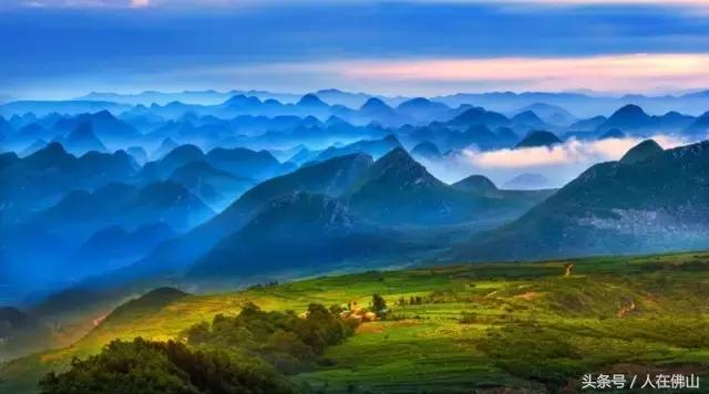 从佛山坐高铁到普者黑从哪进站,佛山西怎么坐高铁到普者黑