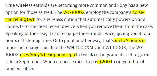 耳机无线指南,真无线耳机使用指南