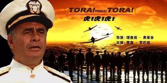 敦刻尔克战役详细介绍,敦刻尔克要是被德军消灭会怎么样