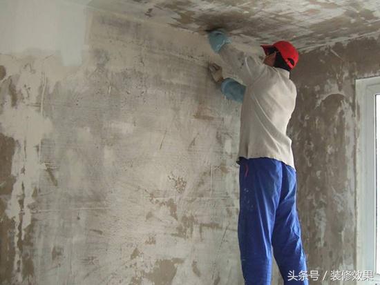 不懂装修要不要让装修公司装修,装修不懂套路怎么办