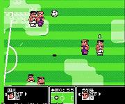 fc热血足球3各球队必杀技名称,fc游戏热血足球必杀技