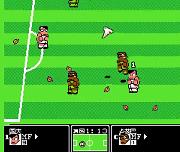 fc热血足球3各球队必杀技名称,fc热血篮球必杀攻略