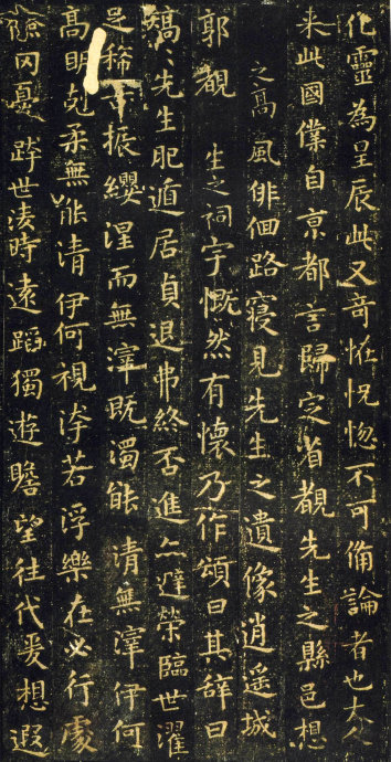 小楷书法入门教法,小楷是由什么书体演变而来