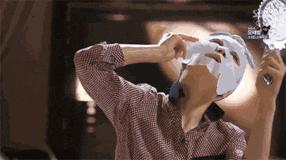 平价好用的补水面膜推荐,平价补水面膜性价比高的推荐哪款