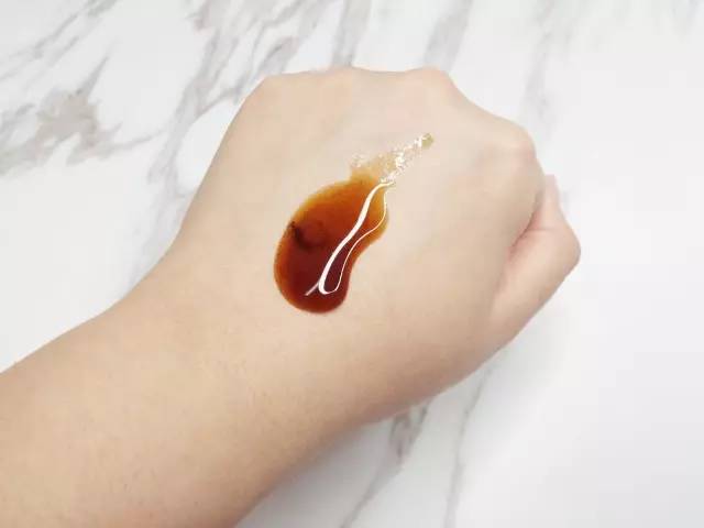 粉刺黑头去除最快方法,黑头虫怎么去除最快方法