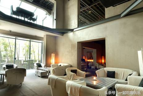 「上海」我们斗胆给上海10大网红马路排了个名!第一名竟不是武