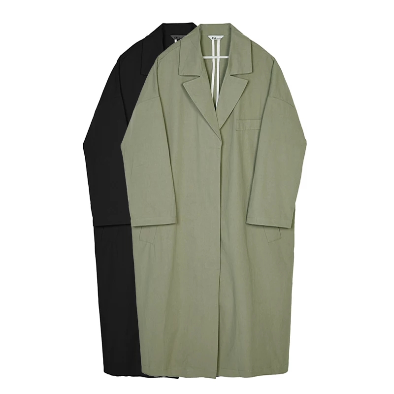 淘宝平价小众秋冬衣服推荐,高级小众淘宝衣服品牌推荐