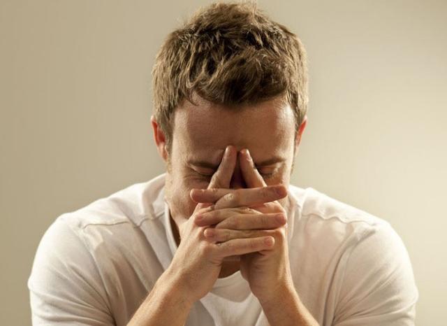 女性脾虚湿气太重能吃生姜水吗,女性肚子上的赘肉是湿气太重吗