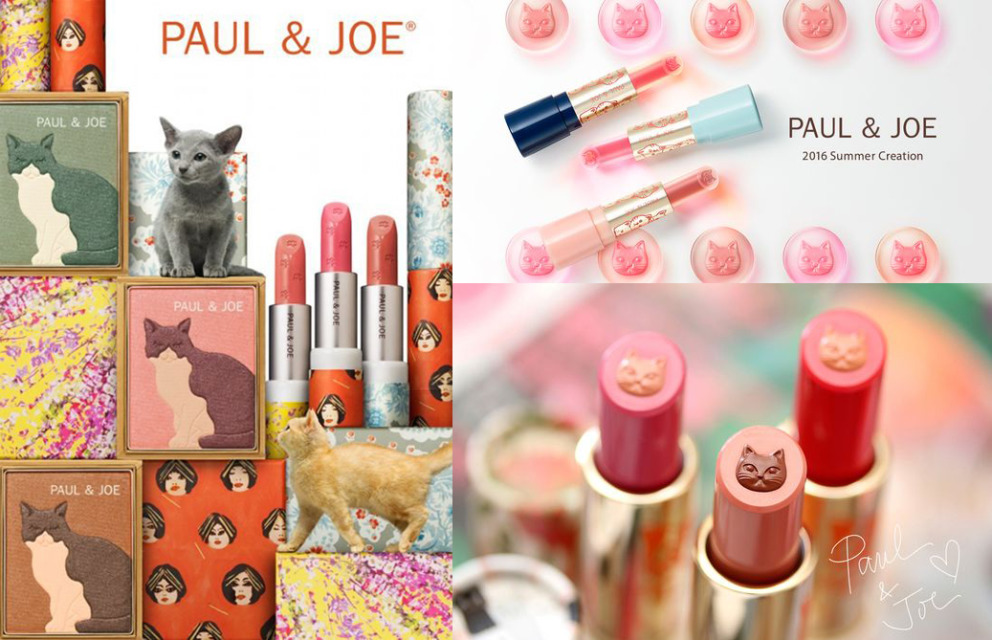 资生堂高丝值得购买吗,资生堂防晒和佳丽宝哪个好