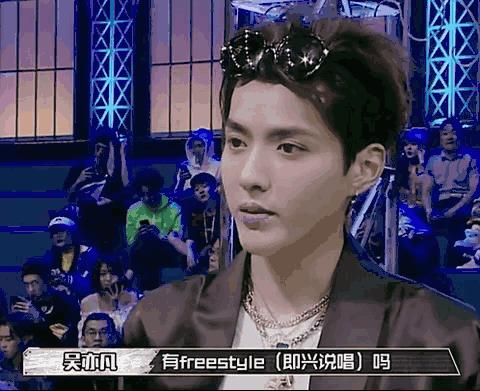 小弟，我这有一本装逼秘籍