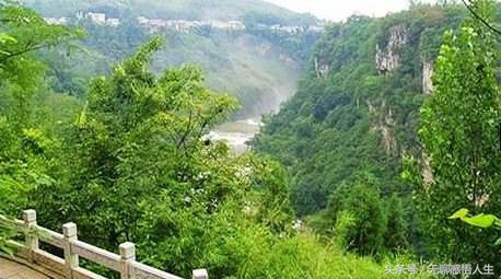 苏州中国百强县,张家港百强县市