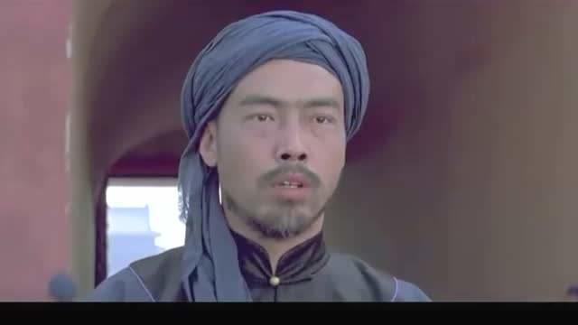 婆婆不舍得给孩子冲奶粉喝,婆婆半夜起来让老公帮忙冲奶粉