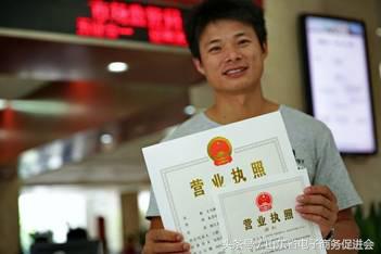 最全9月新规:长途漫游费全取消大学生创业可折算学分