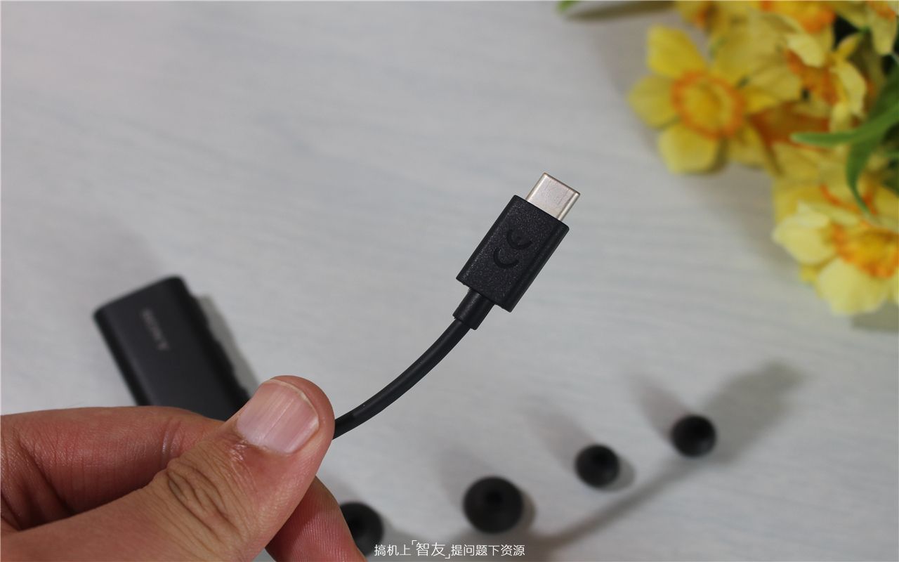 「众测报告」SONYSBH56蓝牙耳机新体验——大男人的小柔情