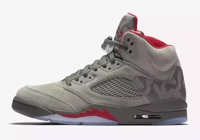 9月yeezy发售,一月球鞋发售日历