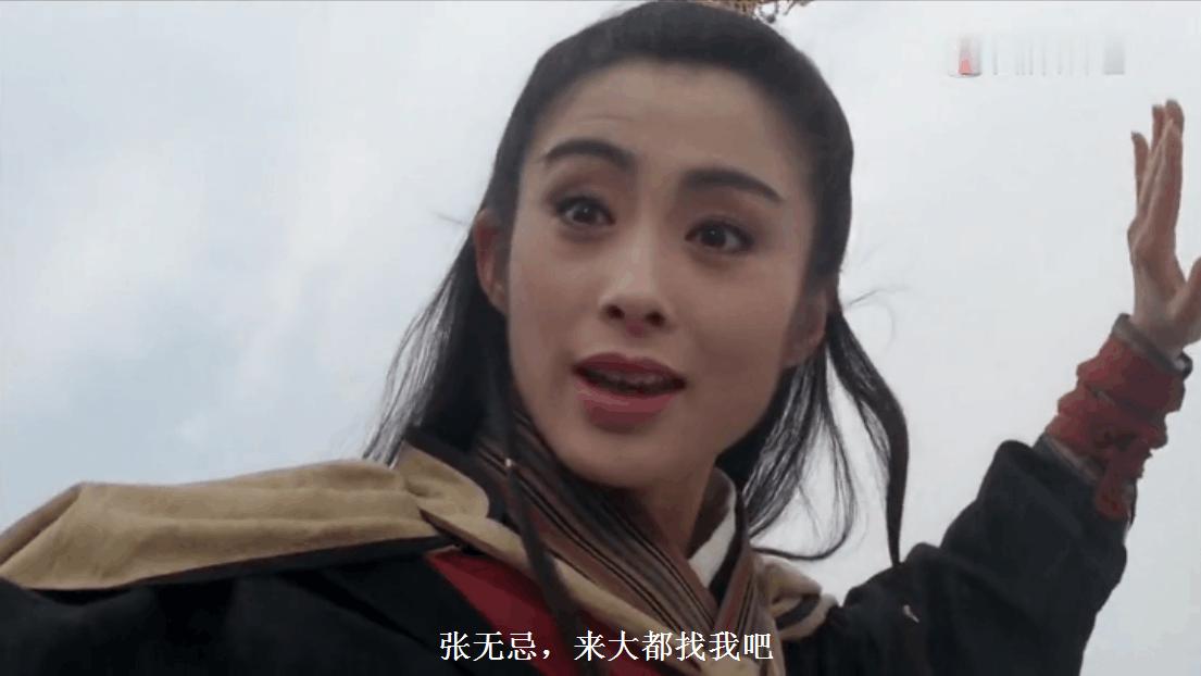 李连杰唯一一部反派电影,李连杰电影冷门片