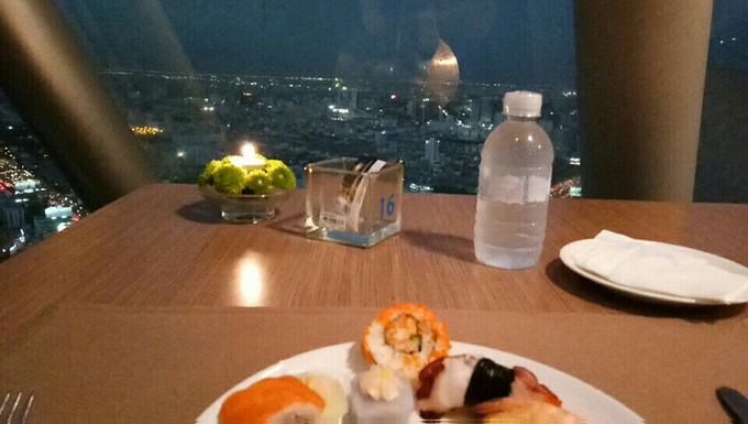 泰国漫游详细攻略,泰国漫游一天多少钱