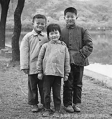 一分钟告诉你马云成功是有原因的,马云成长经历的十大问题