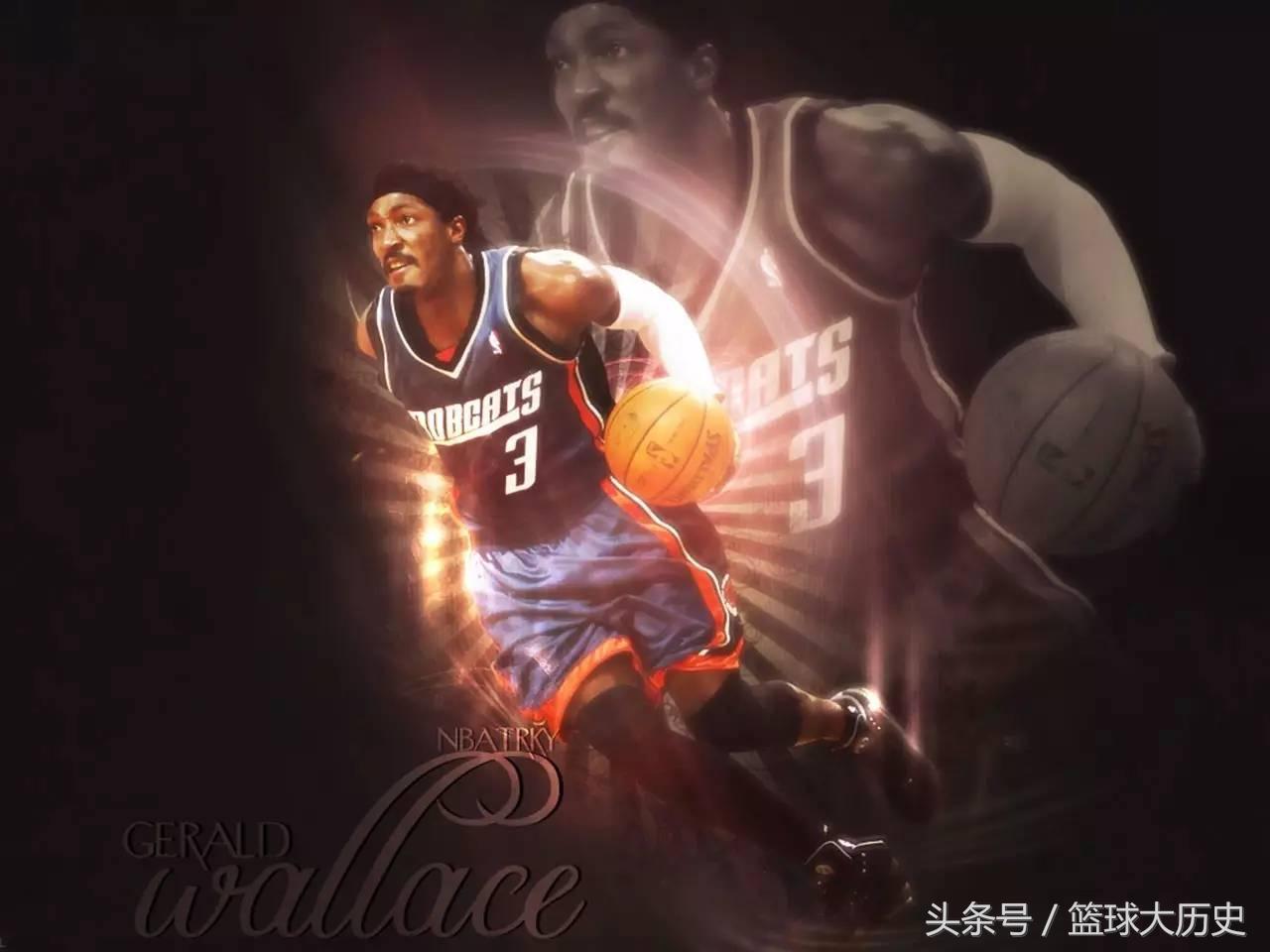 拜纳姆肘击事件视频,拜纳姆肘击事件完整版