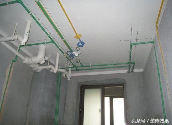 不懂装修要不要让装修公司装修,装修不懂套路怎么办