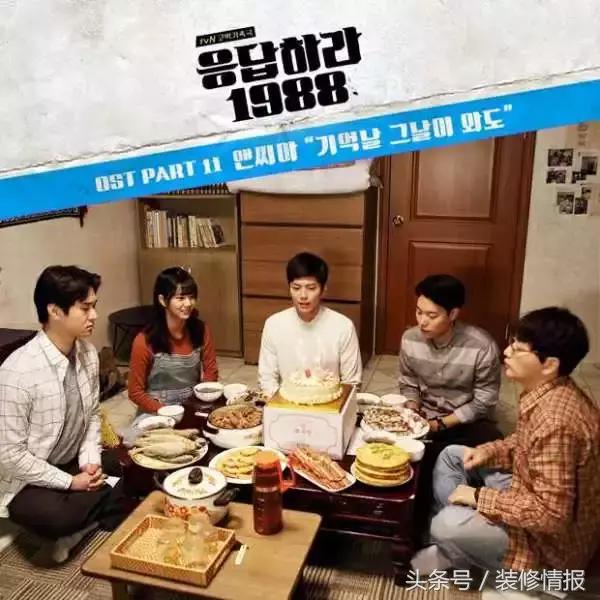 客厅九种布局方案,客厅布置100个技巧图片