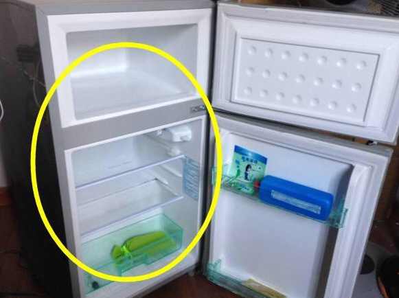 冰箱对开双门还是五门好,冰箱单门好还是双门好