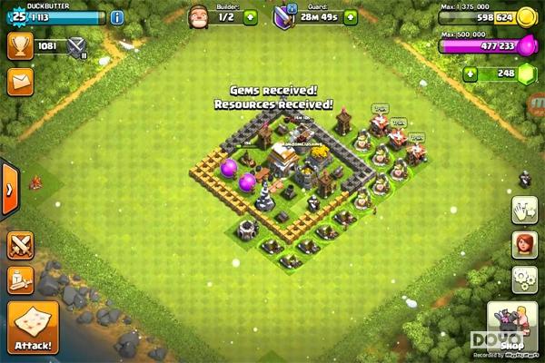 吃鸡吸金多少钱,吃鸡挣钱排行