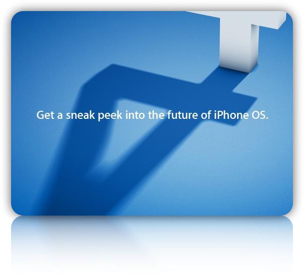 苹果秋季发布会邀请函,苹果秋季邀请函