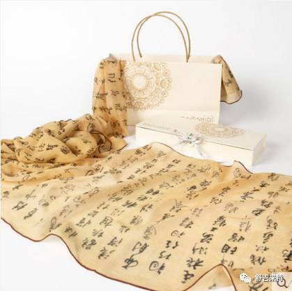 中国风礼品实用,中国风商务礼盒