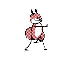 平价好用的面膜公认最好用,平价补水面膜性价比高的推荐哪款