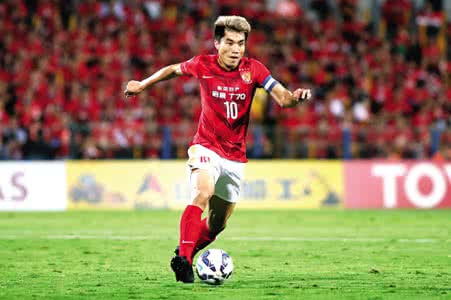 1:0的比分，把悬念留到最后一场！