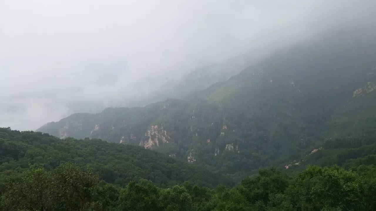 驼梁在石家庄什么地方,石家庄驼梁在石家庄的什么位置