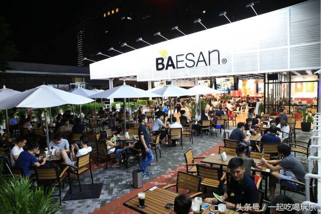 深圳最隐藏的网红茶,深圳有哪些网红茶