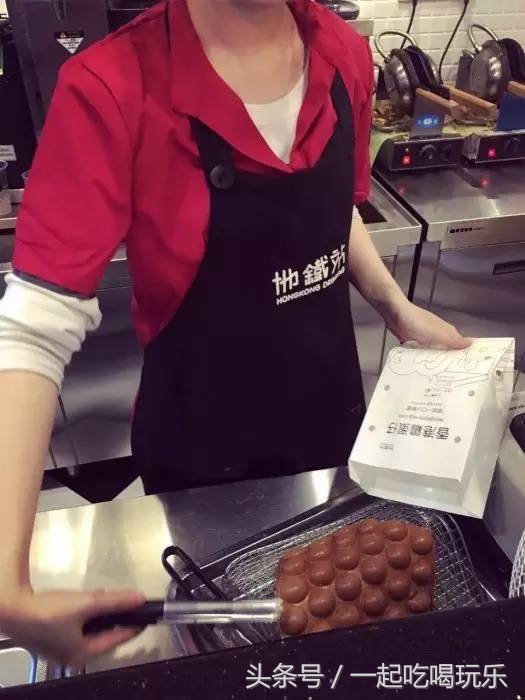 深圳最隐藏的网红茶,深圳有哪些网红茶