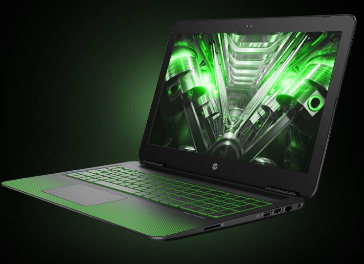 适合小学生的游戏笔记本电脑推荐,好用的游戏笔记本电脑推荐学生