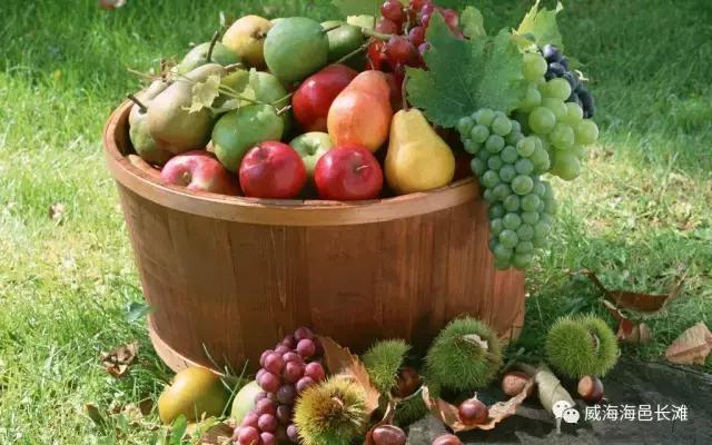 您好，您有一封来自荣成的邀请函，请注意查收！