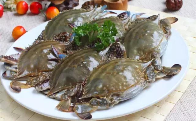 您好，您有一封来自荣成的邀请函，请注意查收！