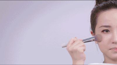 马伊琍袁泉穿出高级感,袁泉马伊琍