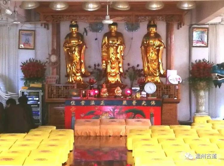 乐清白石凤凰山在哪,乐清白石山上好玩的地方