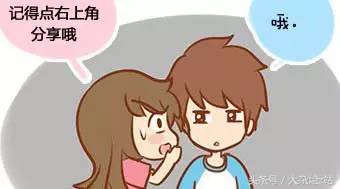 vb冒泡排序和选择排序教程,vb双向冒泡排序算法