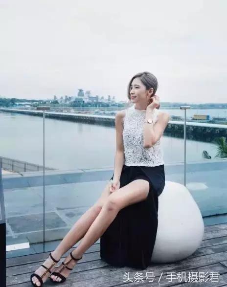 拍照怎么摆pose最经典,拍照如何摆pose自然