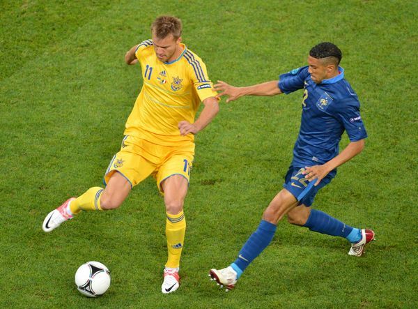 今日足球冰岛竞彩推荐,乌克兰vs冰岛付费专家预测