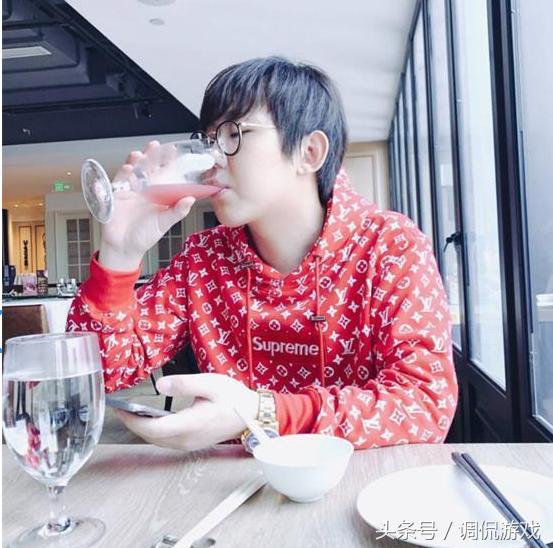 韩国英雄联盟职业选手,英雄联盟职业选手韩国人