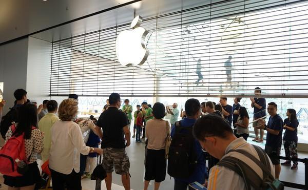 iphone8港版今日价格,港版苹果8哪里买最划算