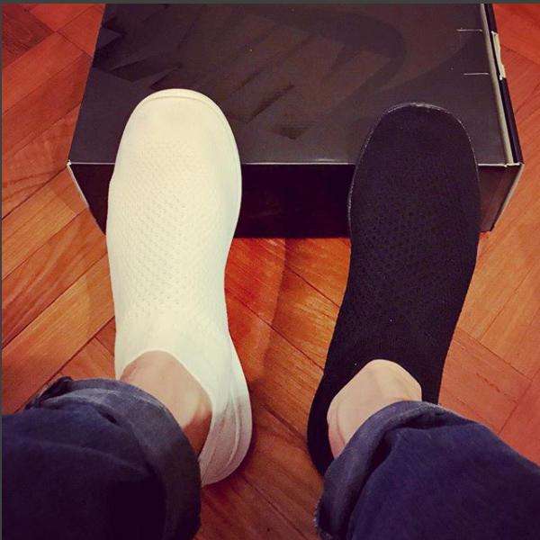 adidas跑鞋ultraboost,adidasultraboost没鞋带