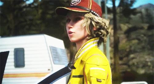 用科技实现平权,什么时候可以实现平权