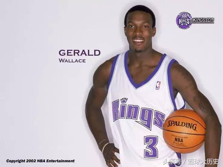 拜纳姆肘击事件,拜纳姆肘击华莱士后科比反应