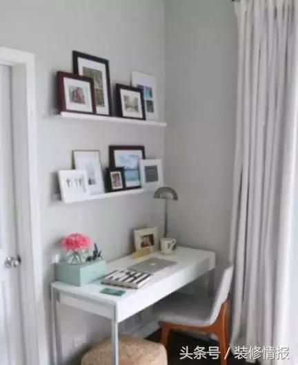 100款客厅布置图,100种客厅布局图解