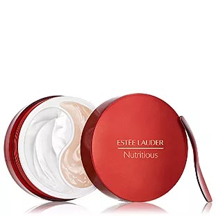 最近购买的面膜,推荐大家囤货的几款平价面膜